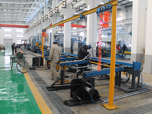 �S�ݏSò